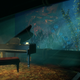 Image for article titled Six Years Later, Minerva's Den Remains The Best BioShock Thing
